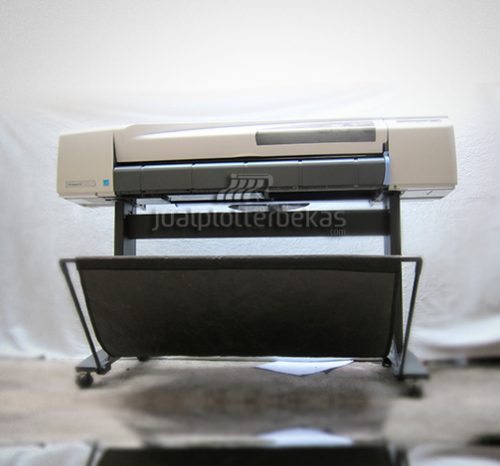 HP Designjet 510 42 inch