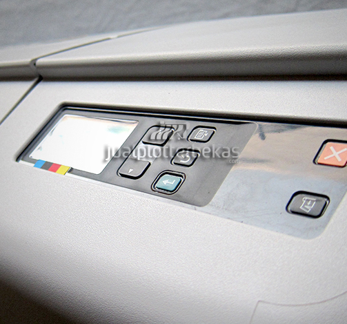 HP Designjet 510 42 inch - Image 3