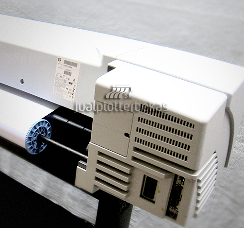 HP Designjet 510 42 inch - Image 4