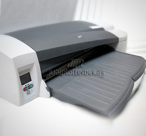 HP Designjett 111 Nr 24 inch