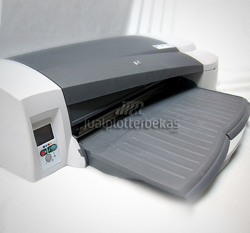 HP Designjett 111 Nr 24 inch